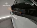 Volkswagen T-Roc 1.0 TSI Style BlueMotion Technology Wit - thumbnail 9