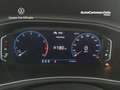 Volkswagen T-Roc 1.0 TSI Style BlueMotion Technology Bianco - thumbnail 22