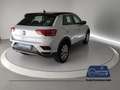 Volkswagen T-Roc 1.0 TSI Style BlueMotion Technology Blanco - thumbnail 6