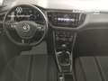 Volkswagen T-Roc 1.0 TSI Style BlueMotion Technology Wit - thumbnail 17