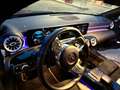 Mercedes-Benz 250 Hybrid Gris - thumbnail 4