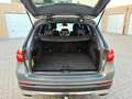 Mercedes-Benz GLC 250 GLC 250 4Matic 9G-TRONIC / 12 Maanden Garantie Grijs - thumbnail 10