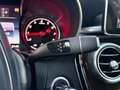 Mercedes-Benz GLC 250 GLC 250 4Matic 9G-TRONIC / 12 Maanden Garantie Gris - thumbnail 32