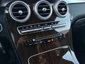 Mercedes-Benz GLC 250 GLC 250 4Matic 9G-TRONIC / 12 Maanden Garantie Grijs - thumbnail 24