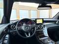 Mercedes-Benz GLC 250 GLC 250 4Matic 9G-TRONIC / 12 Maanden Garantie Grijs - thumbnail 19