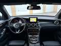 Mercedes-Benz GLC 250 GLC 250 4Matic 9G-TRONIC / 12 Maanden Garantie Grijs - thumbnail 16