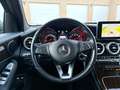 Mercedes-Benz GLC 250 GLC 250 4Matic 9G-TRONIC / 12 Maanden Garantie Grijs - thumbnail 20