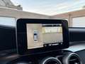 Mercedes-Benz GLC 250 GLC 250 4Matic 9G-TRONIC / 12 Maanden Garantie Grijs - thumbnail 29
