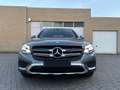 Mercedes-Benz GLC 250 GLC 250 4Matic 9G-TRONIC / 12 Maanden Garantie Grijs - thumbnail 7