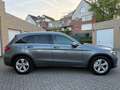 Mercedes-Benz GLC 250 GLC 250 4Matic 9G-TRONIC / 12 Maanden Garantie Grijs - thumbnail 6