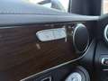 Mercedes-Benz GLC 250 GLC 250 4Matic 9G-TRONIC / 12 Maanden Garantie Gris - thumbnail 35