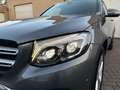 Mercedes-Benz GLC 250 GLC 250 4Matic 9G-TRONIC / 12 Maanden Garantie Grijs - thumbnail 8