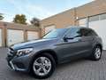 Mercedes-Benz GLC 250 GLC 250 4Matic 9G-TRONIC / 12 Maanden Garantie Grijs - thumbnail 2