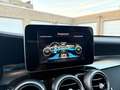 Mercedes-Benz GLC 250 GLC 250 4Matic 9G-TRONIC / 12 Maanden Garantie Grijs - thumbnail 27