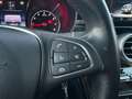 Mercedes-Benz GLC 250 GLC 250 4Matic 9G-TRONIC / 12 Maanden Garantie Grijs - thumbnail 22