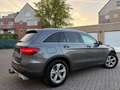 Mercedes-Benz GLC 250 GLC 250 4Matic 9G-TRONIC / 12 Maanden Garantie Grijs - thumbnail 4