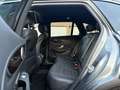 Mercedes-Benz GLC 250 GLC 250 4Matic 9G-TRONIC / 12 Maanden Garantie Grijs - thumbnail 12
