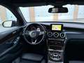 Mercedes-Benz GLC 250 GLC 250 4Matic 9G-TRONIC / 12 Maanden Garantie Grijs - thumbnail 17
