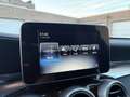 Mercedes-Benz GLC 250 GLC 250 4Matic 9G-TRONIC / 12 Maanden Garantie Grijs - thumbnail 25