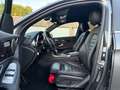 Mercedes-Benz GLC 250 GLC 250 4Matic 9G-TRONIC / 12 Maanden Garantie Grijs - thumbnail 15