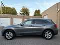 Mercedes-Benz GLC 250 GLC 250 4Matic 9G-TRONIC / 12 Maanden Garantie Grijs - thumbnail 5