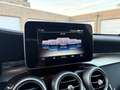 Mercedes-Benz GLC 250 GLC 250 4Matic 9G-TRONIC / 12 Maanden Garantie Grijs - thumbnail 28