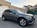 Mercedes-Benz GLC 250 GLC 250 4Matic 9G-TRONIC / 12 Maanden Garantie Grijs - thumbnail 1
