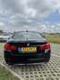 BMW 523 523i High Executive / apple carplay / SCM alarm - thumbnail 5