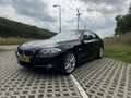 BMW 523 523i High Executive / apple carplay / SCM alarm - thumbnail 2