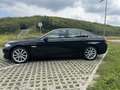 BMW 523 523i High Executive / apple carplay / SCM alarm - thumbnail 3