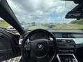 BMW 523 523i High Executive / apple carplay / SCM alarm - thumbnail 10