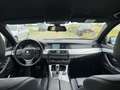 BMW 523 523i High Executive / apple carplay / SCM alarm - thumbnail 7