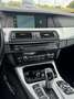 BMW 523 523i High Executive / apple carplay / SCM alarm - thumbnail 8