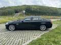 BMW 523 523i High Executive / apple carplay / SCM alarm - thumbnail 4