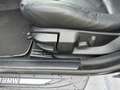BMW 523 523i High Executive / apple carplay / SCM alarm - thumbnail 9