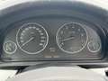 BMW 523 523i High Executive / apple carplay / SCM alarm - thumbnail 11