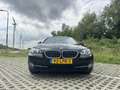 BMW 523 523i High Executive / apple carplay / SCM alarm - thumbnail 1