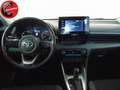 Toyota Yaris 1.5 Hybrid 5 porte Business Argento - thumbnail 13