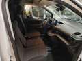 Fiat E-Doblo 2024 ELETTRICO CAMERA 360' SENSORI Bianco - thumbnail 14