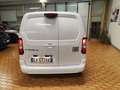 Fiat E-Doblo 2024 ELETTRICO CAMERA 360' SENSORI Bianco - thumbnail 8
