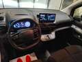 Fiat E-Doblo 2024 ELETTRICO CAMERA 360' SENSORI Bianco - thumbnail 17
