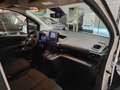 Fiat E-Doblo 2024 ELETTRICO CAMERA 360' SENSORI Bianco - thumbnail 15