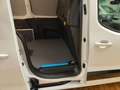 Fiat E-Doblo 2024 ELETTRICO CAMERA 360' SENSORI Bianco - thumbnail 12