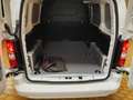 Fiat E-Doblo 2024 ELETTRICO CAMERA 360' SENSORI Bianco - thumbnail 10