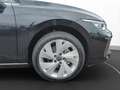 Volkswagen Golf VIII 1.5 eTSI 110 kW Style Schwarz - thumbnail 15