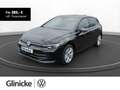 Volkswagen Golf VIII 1.5 eTSI 110 kW Style Schwarz - thumbnail 1