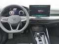 Volkswagen Golf VIII 1.5 eTSI 110 kW Style Schwarz - thumbnail 7