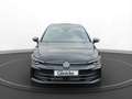 Volkswagen Golf VIII 1.5 eTSI 110 kW Style Schwarz - thumbnail 17