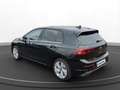 Volkswagen Golf VIII 1.5 eTSI 110 kW Style Schwarz - thumbnail 10