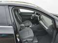 Volkswagen Golf VIII 1.5 eTSI 110 kW Style Schwarz - thumbnail 14